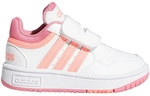 adidas Sneaker Hoops Mid 3.0 I