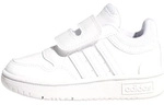 adidas Sneaker -