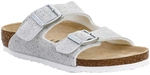 BIRKENSTOCK Flache Sandalen Arizona Etroite