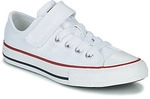 Converse Kinderschuhe Chuck Taylor All Star 1V Foundation Ox