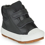 Converse Kinderschuhe CHUCK TAYLOR ALL STAR BERKSHIRE BOOT SEASONAL LEATHER HI