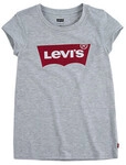 Levis T-Shirt f&uuml;r Kinder BATWING TEE