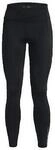 Under Armour Strumpfhosen &nbsp;Fly Fast&nbsp;3.0