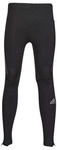 adidas Strumpfhosen OWN THE RUN TIGHTS