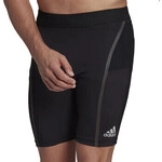 adidas Shorts Saturday H58572