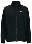 Nike Windjacken ESSNTL WR WVN JKT