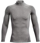 Under Armour Jacken Maquette De Compression Coldgear