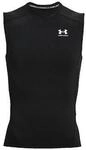 Under Armour Badeshorts Heatgear Sans Manches