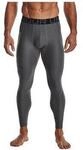 Under Armour Hosen &Eacute;quipement Thermique
