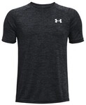 Under Armour T-Shirt f&uuml;r Kinder Tech 2.0