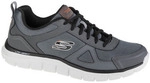 Skechers Sneaker Track-Scloric