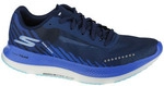 Skechers Herrenschuhe Go Run-Razor Excess
