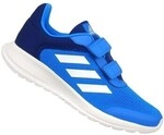 adidas Kinderschuhe Tensaur Run 20 CF