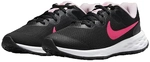 Nike Herrenschuhe Revolution 6