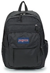 Jansport Rucksack UNION PACK 27L