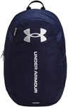 Under Armour Rucksack Hustle Lite Backpack