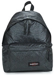Eastpak Rucksack PADDED PAK R PAILLETTE