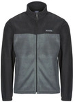 Columbia Fleecepullover STEENS MOUNTAIN FULL ZIP 2.0