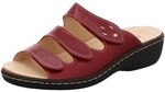Longo Clogs Bequemschuhe Beq-Pantl-W&ouml;rishf-30 1006394 5