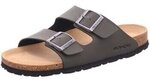 Rohde Clogs Offene 5920/61 61