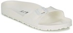 BIRKENSTOCK Pantoffeln Madrid EVA