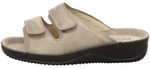 Rohde Zehensandalen SOLTAU-40 1940/37
