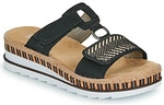 Rieker Pantoffeln -
