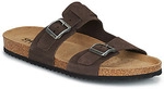 Geox Pantoffeln U SANDAL GHITA