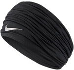 Nike Schal NRA35001