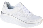 Skechers Sneaker Relaxed Fit: D apos;Lux Walker - Infinite Motion
