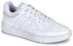 adidas Sneaker HOOPS 3.0