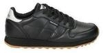 Skechers Sneaker Og 85 Old School Cool