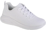 Skechers Sneaker Bobs Sport Buno - How Sweet