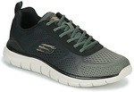 Skechers Sneaker TRACK - RIPKENT