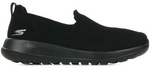 Skechers Sneaker Go Walk Joy Sensational Day