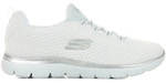 Skechers Sneaker Summits Fast Attraction