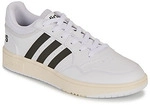 adidas Sneaker HOOPS 3.0
