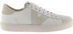 Victoria Sneaker 1126142b hielo