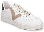 Victoria Sneaker 1258201CUARZO