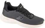 Skechers Fitnessschuhe Dynamight