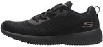 Skechers Sneaker -