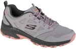 Skechers Damenschuhe Hillcrest - Pure Escapade