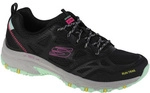 Skechers Damenschuhe Hillcrest - Pure Escapade