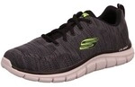 Skechers Fitnessschuhe Track - Front Runner