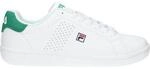 Fila Schuhe FFM0002 13063 CROSSCOURT