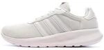 adidas Sneaker Lite Racer 3.0