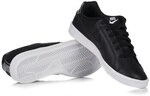 Nike Sneaker Wmns Court Royale