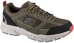 Skechers Sneaker Oak Canyon-Verketta