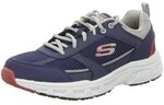 Skechers Sneaker OAK-CANYON VERKETTA