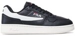 Fila Sneaker Arcade